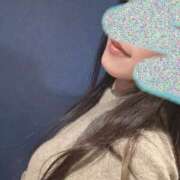 ヒメ日記 2025/12/30 00:00 投稿 翔-しょう【FG系列】 ほんとうの人妻 厚木店【FG系列】