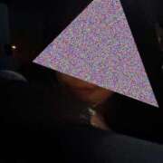 ヒメ日記 2026/01/01 21:55 投稿 翔-しょう【FG系列】 ほんとうの人妻 厚木店【FG系列】