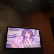 ヒメ日記 2026/01/02 20:36 投稿 翔-しょう【FG系列】 ほんとうの人妻 厚木店【FG系列】