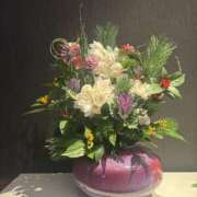 ヒメ日記 2026/01/08 21:00 投稿 翔-しょう【FG系列】 ほんとうの人妻 厚木店【FG系列】