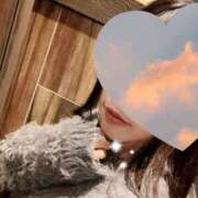 ヒメ日記 2026/01/08 22:30 投稿 翔-しょう【FG系列】 ほんとうの人妻 厚木店【FG系列】