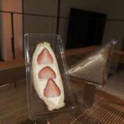 ヒメ日記 2026/01/10 09:50 投稿 翔-しょう【FG系列】 ほんとうの人妻 厚木店【FG系列】