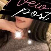 ヒメ日記 2026/01/10 13:00 投稿 翔-しょう【FG系列】 ほんとうの人妻 厚木店【FG系列】