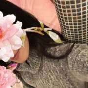 ヒメ日記 2026/01/19 10:00 投稿 翔-しょう【FG系列】 ほんとうの人妻 厚木店【FG系列】