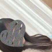 ヒメ日記 2026/01/19 19:00 投稿 翔-しょう【FG系列】 ほんとうの人妻 厚木店【FG系列】