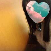 ヒメ日記 2026/01/19 20:00 投稿 翔-しょう【FG系列】 ほんとうの人妻 厚木店【FG系列】