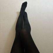 ヒメ日記 2026/01/19 21:00 投稿 翔-しょう【FG系列】 ほんとうの人妻 厚木店【FG系列】