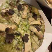 ヒメ日記 2026/01/22 18:50 投稿 翔-しょう【FG系列】 ほんとうの人妻 厚木店【FG系列】