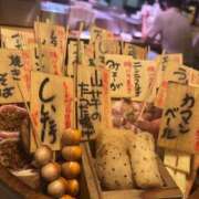 ヒメ日記 2026/01/22 21:00 投稿 翔-しょう【FG系列】 ほんとうの人妻 厚木店【FG系列】