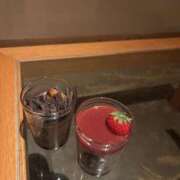 ヒメ日記 2026/01/24 11:50 投稿 翔-しょう【FG系列】 ほんとうの人妻 厚木店【FG系列】