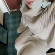 ヒメ日記 2026/01/24 18:19 投稿 翔-しょう【FG系列】 ほんとうの人妻 厚木店【FG系列】