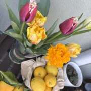 ヒメ日記 2026/01/26 18:50 投稿 翔-しょう【FG系列】 ほんとうの人妻 厚木店【FG系列】