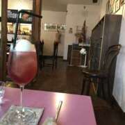 ヒメ日記 2026/01/26 20:30 投稿 翔-しょう【FG系列】 ほんとうの人妻 厚木店【FG系列】