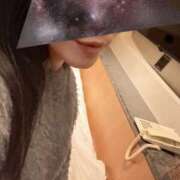 ヒメ日記 2026/01/28 12:30 投稿 翔-しょう【FG系列】 ほんとうの人妻 厚木店【FG系列】