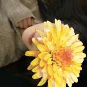 ヒメ日記 2026/01/28 16:15 投稿 翔-しょう【FG系列】 ほんとうの人妻 厚木店【FG系列】