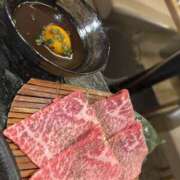 ヒメ日記 2026/01/29 18:40 投稿 翔-しょう【FG系列】 ほんとうの人妻 厚木店【FG系列】