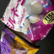 ヒメ日記 2026/01/30 12:00 投稿 翔-しょう【FG系列】 ほんとうの人妻 厚木店【FG系列】