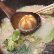 ヒメ日記 2026/02/03 19:00 投稿 翔-しょう【FG系列】 ほんとうの人妻 厚木店【FG系列】