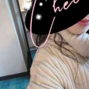 ヒメ日記 2026/02/03 21:00 投稿 翔-しょう【FG系列】 ほんとうの人妻 厚木店【FG系列】