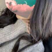 ヒメ日記 2026/02/05 15:25 投稿 翔-しょう【FG系列】 ほんとうの人妻 厚木店【FG系列】