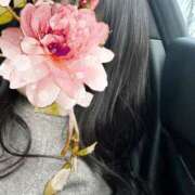 ヒメ日記 2026/02/05 17:40 投稿 翔-しょう【FG系列】 ほんとうの人妻 厚木店【FG系列】