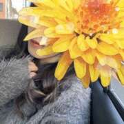 ヒメ日記 2026/02/10 14:30 投稿 翔-しょう【FG系列】 ほんとうの人妻 厚木店【FG系列】