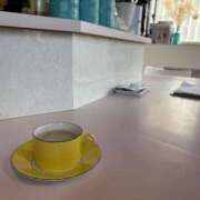 ヒメ日記 2026/02/11 18:50 投稿 翔-しょう【FG系列】 ほんとうの人妻 厚木店【FG系列】