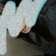 ヒメ日記 2026/02/13 21:33 投稿 翔-しょう【FG系列】 ほんとうの人妻 厚木店【FG系列】