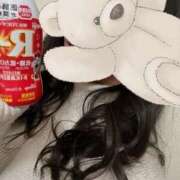 ヒメ日記 2026/02/16 18:50 投稿 翔-しょう【FG系列】 ほんとうの人妻 厚木店【FG系列】