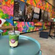 ヒメ日記 2026/02/16 21:00 投稿 翔-しょう【FG系列】 ほんとうの人妻 厚木店【FG系列】