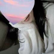 ヒメ日記 2026/02/16 22:08 投稿 翔-しょう【FG系列】 ほんとうの人妻 厚木店【FG系列】