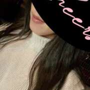 ヒメ日記 2026/02/17 10:50 投稿 翔-しょう【FG系列】 ほんとうの人妻 厚木店【FG系列】