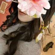 ヒメ日記 2026/02/17 16:32 投稿 翔-しょう【FG系列】 ほんとうの人妻 厚木店【FG系列】