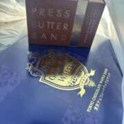 ヒメ日記 2026/02/18 18:50 投稿 翔-しょう【FG系列】 ほんとうの人妻 厚木店【FG系列】