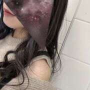 ヒメ日記 2026/02/24 13:00 投稿 翔-しょう【FG系列】 ほんとうの人妻 厚木店【FG系列】