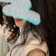 ヒメ日記 2026/02/26 23:20 投稿 翔-しょう【FG系列】 ほんとうの人妻 厚木店【FG系列】