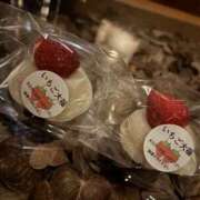 ヒメ日記 2026/03/02 10:50 投稿 翔-しょう【FG系列】 ほんとうの人妻 厚木店【FG系列】