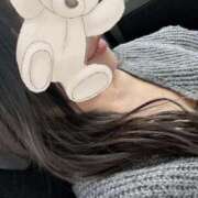 ヒメ日記 2026/03/02 16:00 投稿 翔-しょう【FG系列】 ほんとうの人妻 厚木店【FG系列】