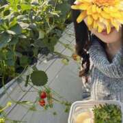 ヒメ日記 2026/03/09 09:50 投稿 翔-しょう【FG系列】 ほんとうの人妻 厚木店【FG系列】