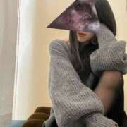 ヒメ日記 2026/03/09 14:59 投稿 翔-しょう【FG系列】 ほんとうの人妻 厚木店【FG系列】