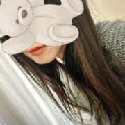 ヒメ日記 2026/03/10 09:50 投稿 翔-しょう【FG系列】 ほんとうの人妻 厚木店【FG系列】