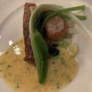 ヒメ日記 2026/03/16 18:50 投稿 翔-しょう【FG系列】 ほんとうの人妻 厚木店【FG系列】