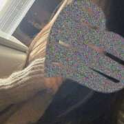 ヒメ日記 2026/03/16 22:00 投稿 翔-しょう【FG系列】 ほんとうの人妻 厚木店【FG系列】