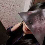 ヒメ日記 2026/03/16 23:00 投稿 翔-しょう【FG系列】 ほんとうの人妻 厚木店【FG系列】