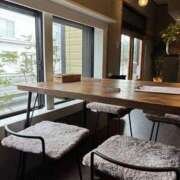 ヒメ日記 2026/03/19 18:50 投稿 翔-しょう【FG系列】 ほんとうの人妻 厚木店【FG系列】