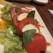 ヒメ日記 2026/03/19 21:00 投稿 翔-しょう【FG系列】 ほんとうの人妻 厚木店【FG系列】