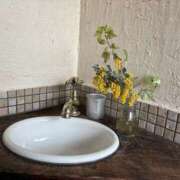 ヒメ日記 2026/04/02 10:50 投稿 翔-しょう【FG系列】 ほんとうの人妻 厚木店【FG系列】