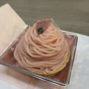 ヒメ日記 2026/04/02 15:00 投稿 翔-しょう【FG系列】 ほんとうの人妻 厚木店【FG系列】