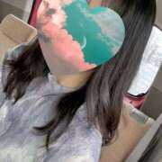 ヒメ日記 2026/04/02 15:28 投稿 翔-しょう【FG系列】 ほんとうの人妻 厚木店【FG系列】