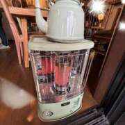 ヒメ日記 2026/04/03 09:50 投稿 翔-しょう【FG系列】 ほんとうの人妻 厚木店【FG系列】